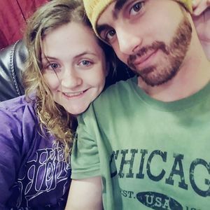 Meet your Posher, Lawrence